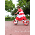 Kein Pedalspielzeug Laufrad Kinderschubfahrrad